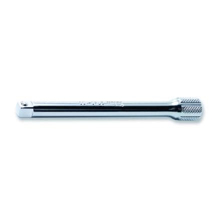 KOKEN 2760-28 - 1/4" Rallonge