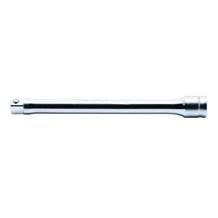 KOKEN 2760Z-50 - 1/4" Rallonge série-Z