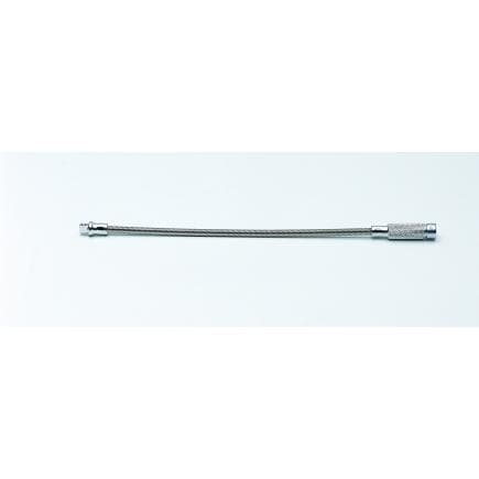 KOKEN 2762 - 1/4" Rallonge flexible