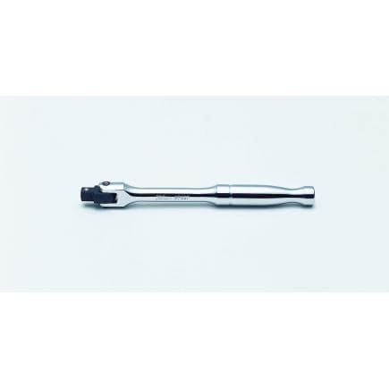 KOKEN 2768P - 1/4" Poignée articulée