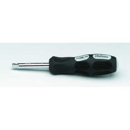 KOKEN 2769NWF-150 - 1/4" Rallonge à manche plastique