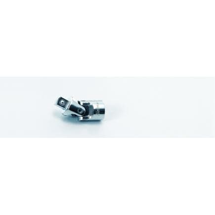 KOKEN 2770 - 1/4" Cardan universel