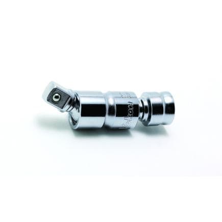 KOKEN 2772Z - 1/4" Joint articlé double Z-série