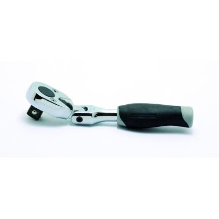 KOKEN 2774JS-3/8 - 3/8" Cliquet articulé réversible