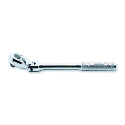 KOKEN 2774N - 1/4" Cliquet articulé réversible