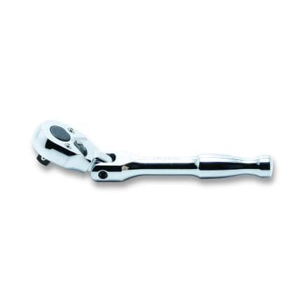 KOKEN 2774PS - 1/4" Cliquet court réversible