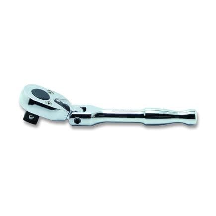 KOKEN 2774PS-3/8 - 3/8" Cliquet court réversible
