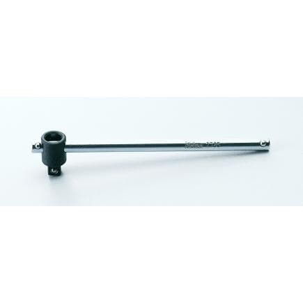 KOKEN 2785 - 1/4" Poignée en T
