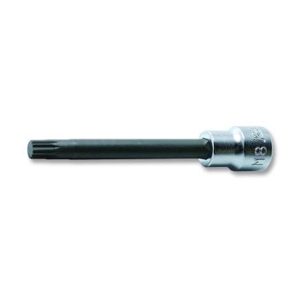 KOKEN 3020-50-M4 - 3/8" Douille tournevis XZN