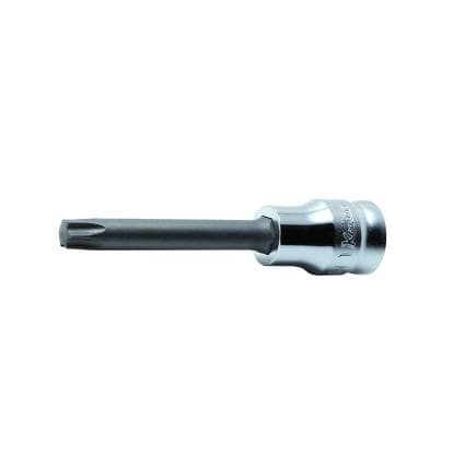 KOKEN 3025-50-T25 - 3/8" Douille tournevis Torx