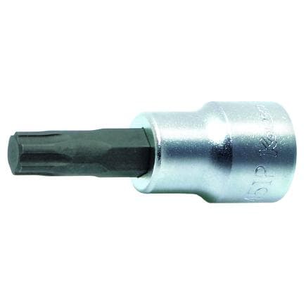KOKEN 3025-50-30IP - 3/8" Douille tournevis Torx Plus