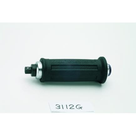 KOKEN 3112G - 3/8" Tournevis à frapper