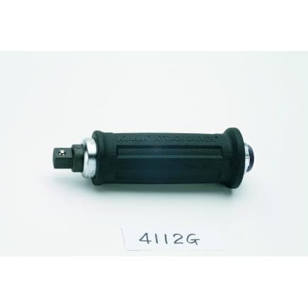 KOKEN 4112G - 1/2" Tournevis à frapper