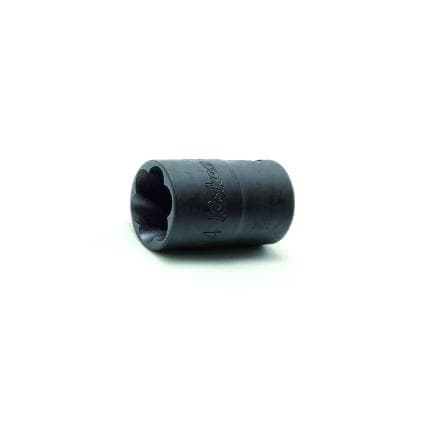 KOKEN 3127-12 - Douille extracteur pour écrous, boulons et goujons 3/8"