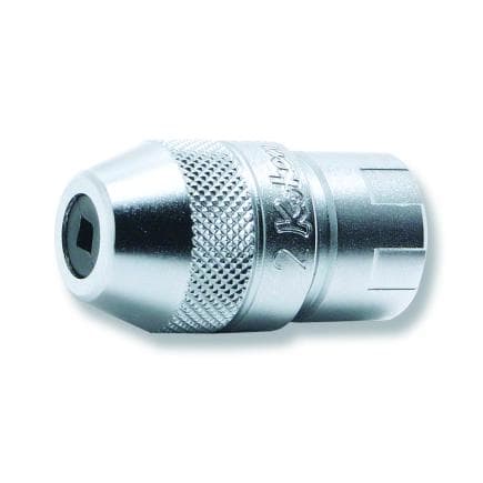 KOKEN 3131A-2 - 3/8" 4,5-8mm Porte taraud ajustable