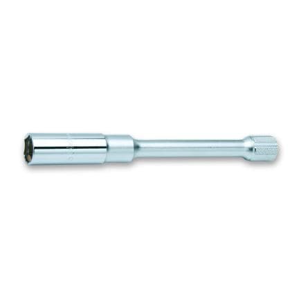 KOKEN 3300C-180-14 - 3/8" Douille longue pour bougies