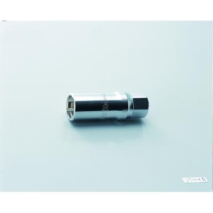 KOKEN 3300CB-16 - 3/8" Douille pour bougies pour BMW
