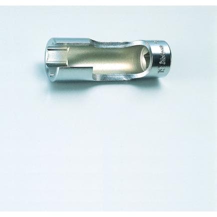 KOKEN 3300FN-9 - 3/8" Douille à tuyauter