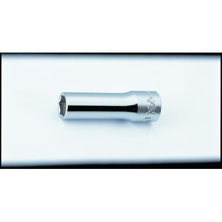 KOKEN 3300M-5.5 - 3/8" Douille longue 6-pans