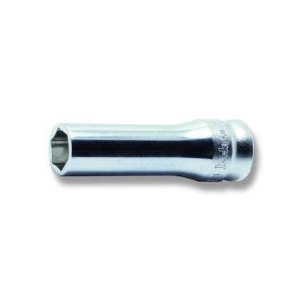 KOKEN 3300MZ-7 - 3/8" Douille longue 6-pans série-Z