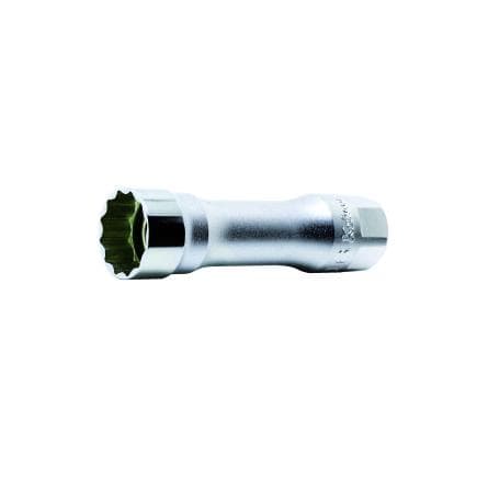 KOKEN 3305PZ-14 - 3/8" Douille pour bougies avec aimant série Z