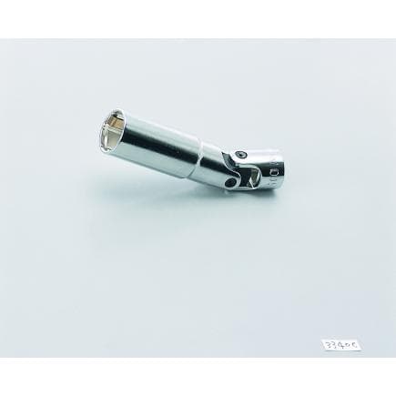 KOKEN 3340C-14 - 3/8" Douille universelle pour bougies