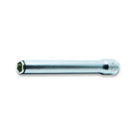 KOKEN 3350M-L120-8 - 3/8" Douille à billes de retenue Nut Grip extra longue