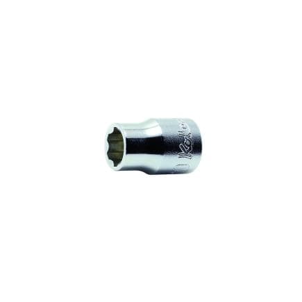 KOKEN 3410M-10 - 3/8" Douille Surface