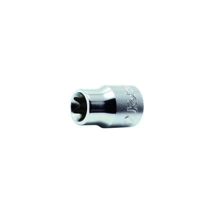 KOKEN 3425-E7 - 3/8" Douille Torx