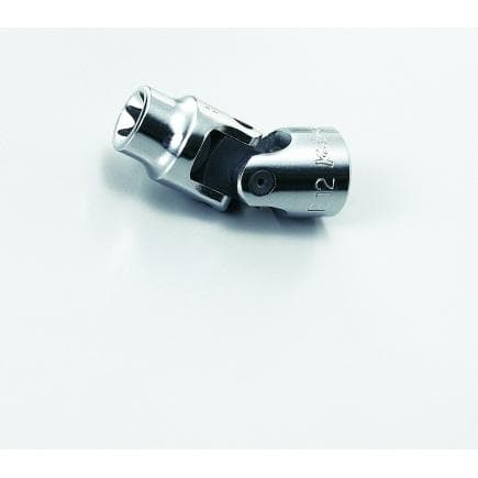 KOKEN 3440T-E6 - 3/8" Douille universelle Torx