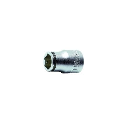 KOKEN 3450M-12 - 3/8" Douille Nut Grip