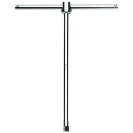 KOKEN 3715SL-3/8 - 3/8" Poignée coulissante