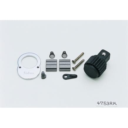 KOKEN 3749BRK - Kit de réparation à cliquet