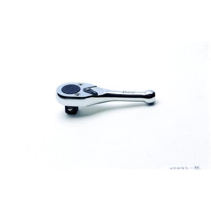 KOKEN 3749S-1/2 - 1/2" Cliquet réversible court