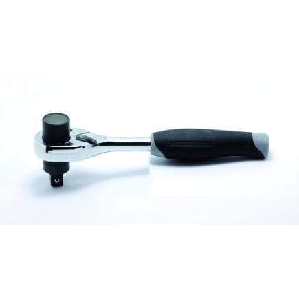 KOKEN 3751J-25 - 3/8" Cliquet pour bougies à déclenchement