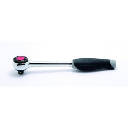 KOKEN 3752J - 3/8" Cliquet réversible