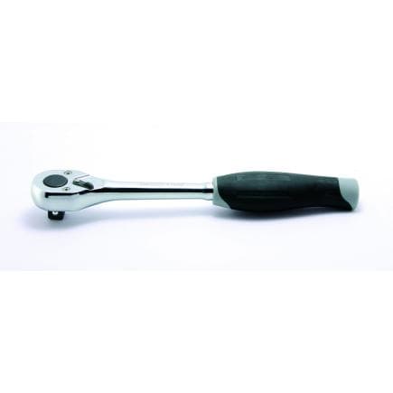 KOKEN 3753J - 3/8" Cliquet réversible