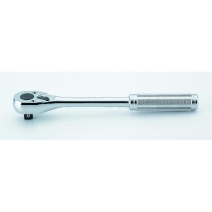 KOKEN 3753N - 3/8" Cliquet réversible