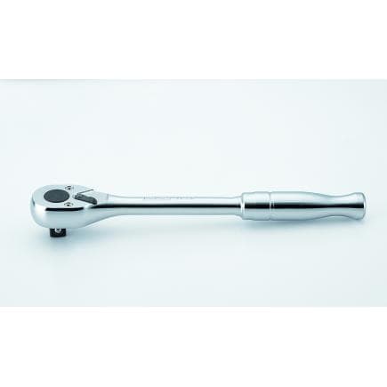 KOKEN 3753P - 3/8" Cliquet réversible