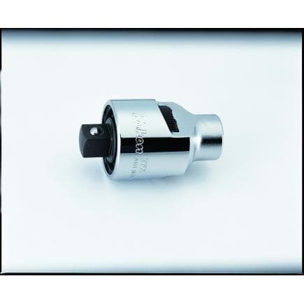 KOKEN 3755K - 3/8" Cliquet adaptable