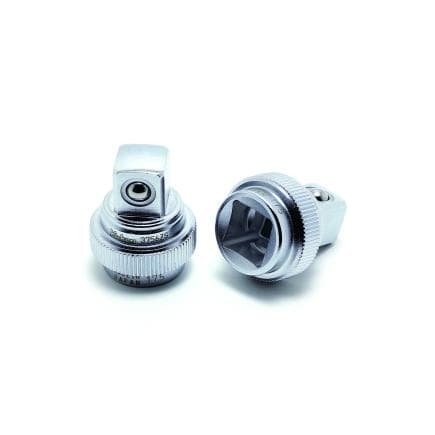 KOKEN 3756ZS - 3/8" Lanceur série Z courte