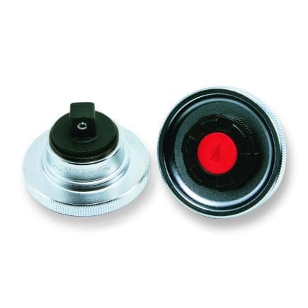 KOKEN 3757 - 3/8" Cliquet réversible à roue