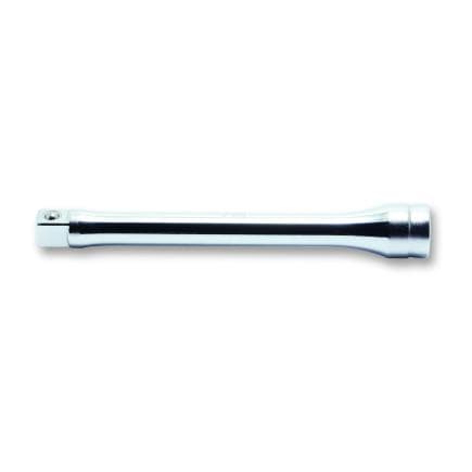 KOKEN 3760Z-75 - 3/8" Rallonge série-Z