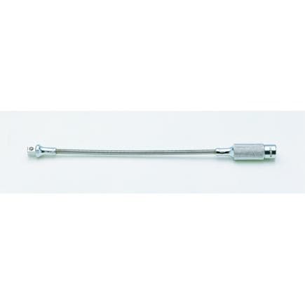 KOKEN 3762 - 3/8" Rallonge flexible