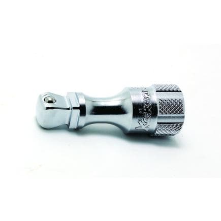 KOKEN 3763-32 - 3/8" Rallonge angulaire à tête sphérique