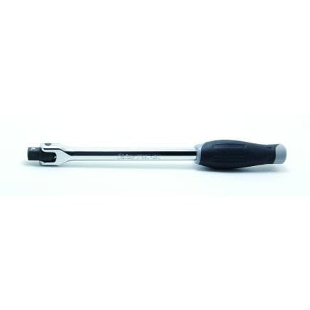 KOKEN 3768J-250 - 3/8" Poignée articulée