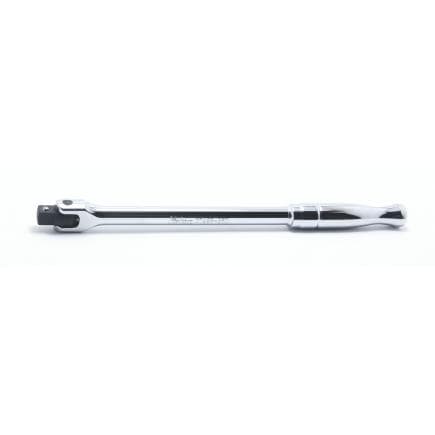 KOKEN 3768P-250 - 3/8" Poignée articulée métallique