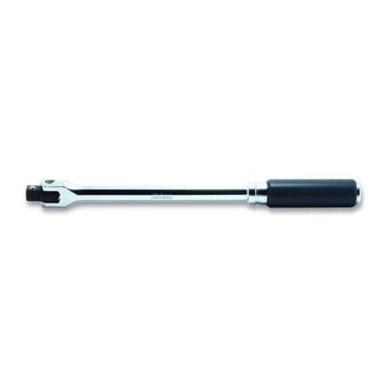 KOKEN 3768Z-250 - 3/8" Poignée articulée série Z