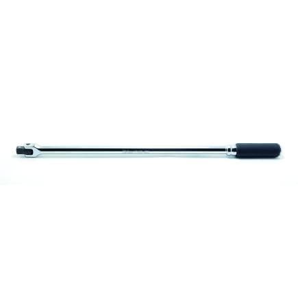 KOKEN 3768Z-400 - 3/8" Poignée articulée série Z