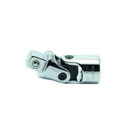 KOKEN 3770 - 3/8" Cardan universel
